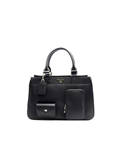  POLLINI SILVER | SC4587PP0I SD0000